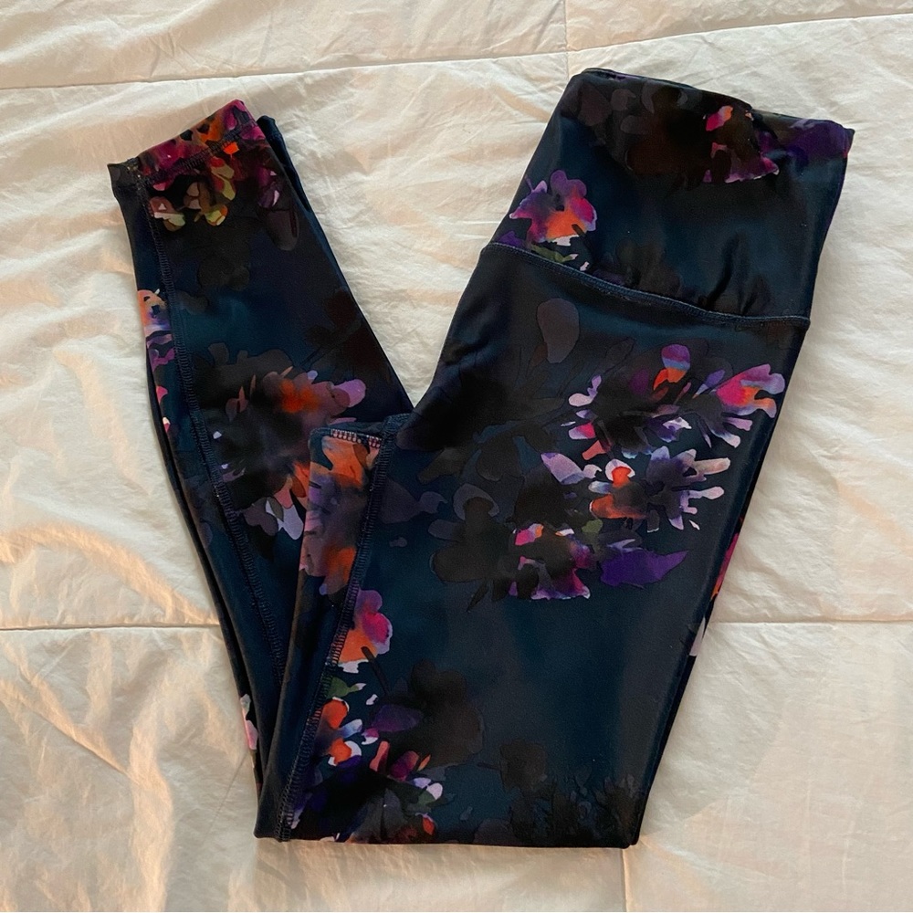 RBX  Leggings